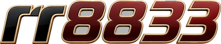 rr8833